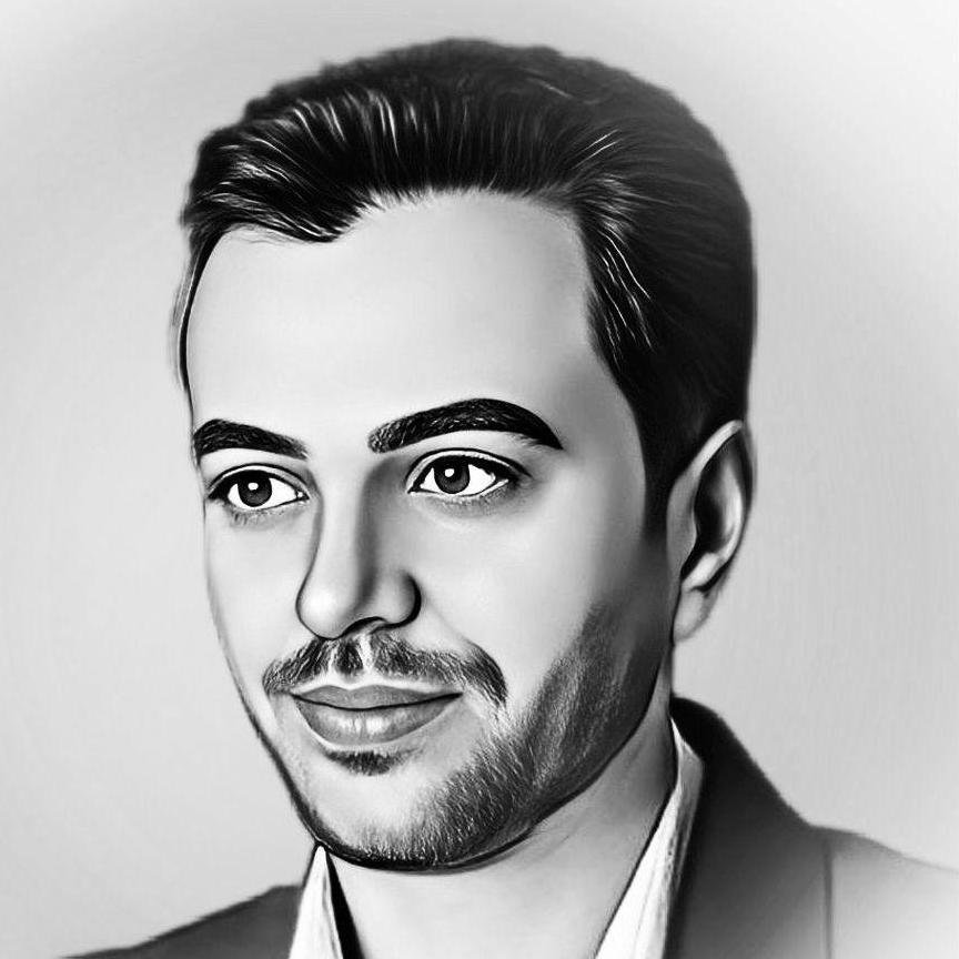 Mohammad Heidari