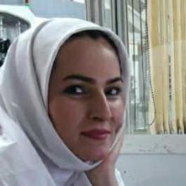 صغری فتاحی