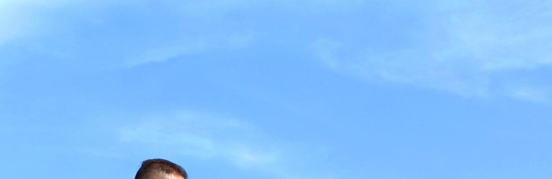 مهدی  حسینی شاه بلاغی 