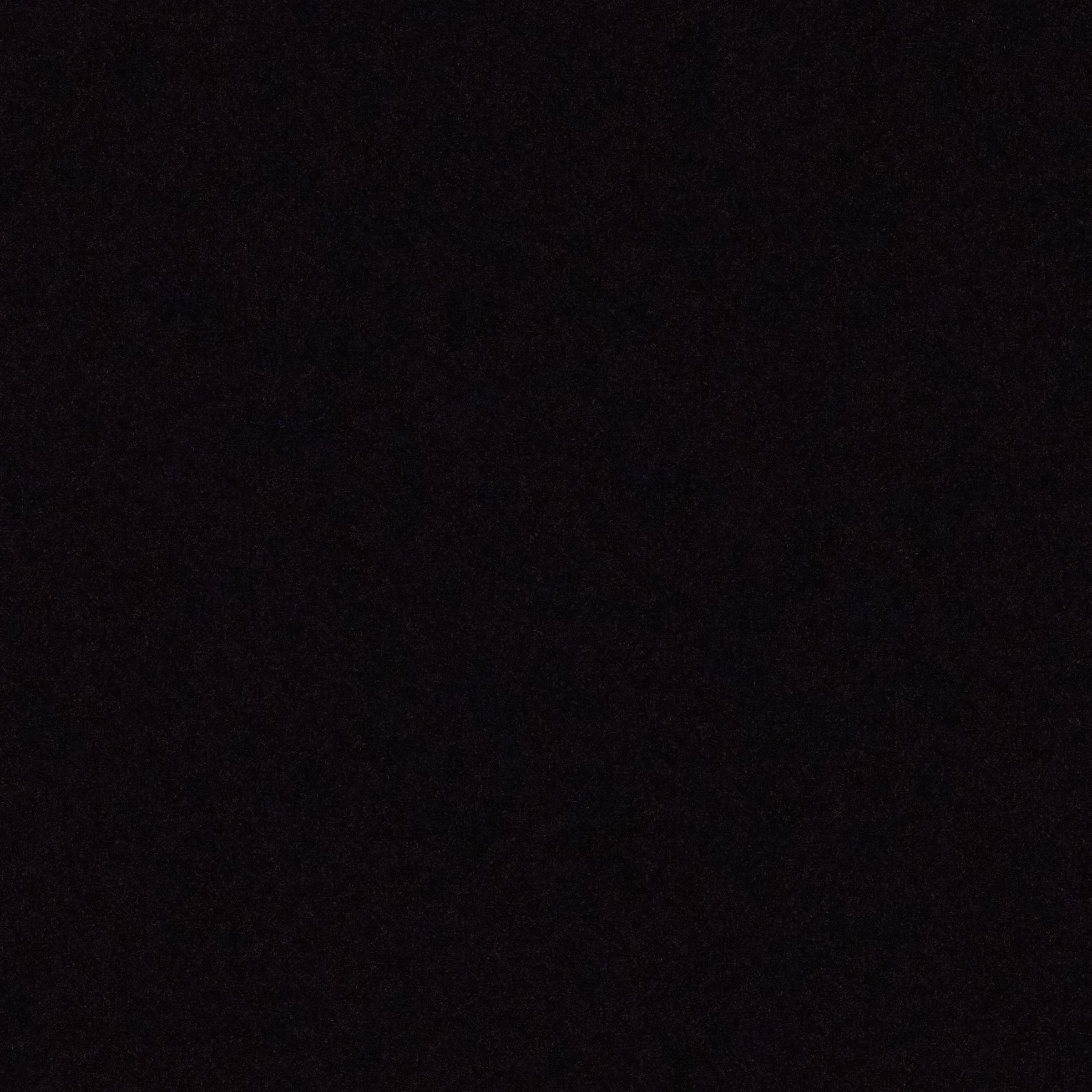 رضا  حسنوند