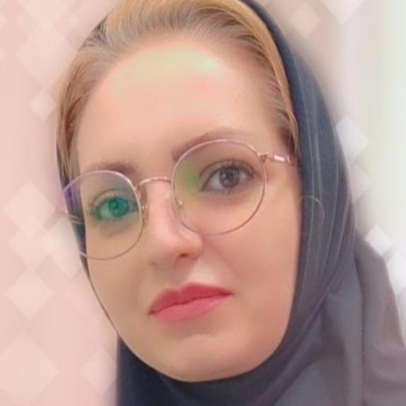 اعظم لطفی