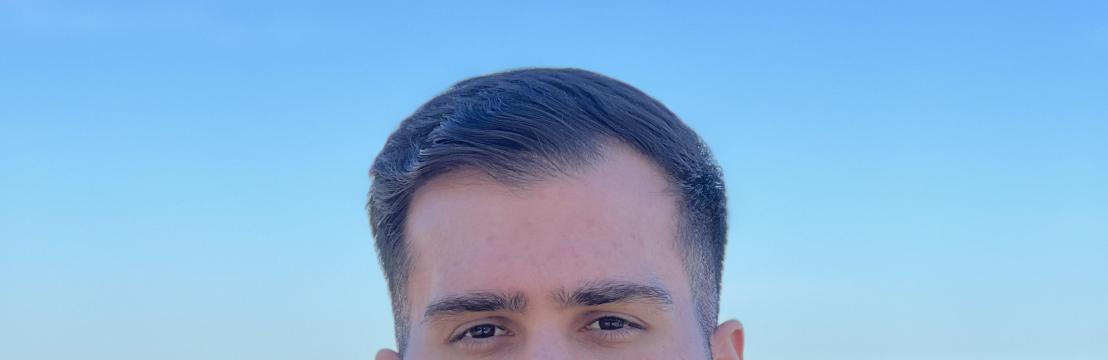 Mostafa Asri