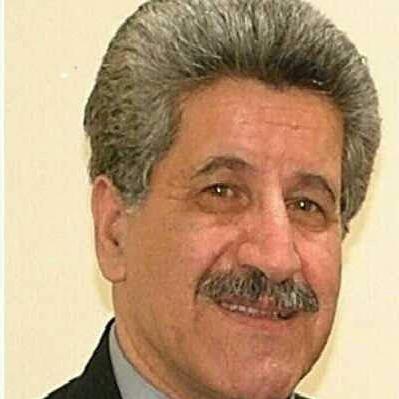 ALIREZA POURBAVAND 